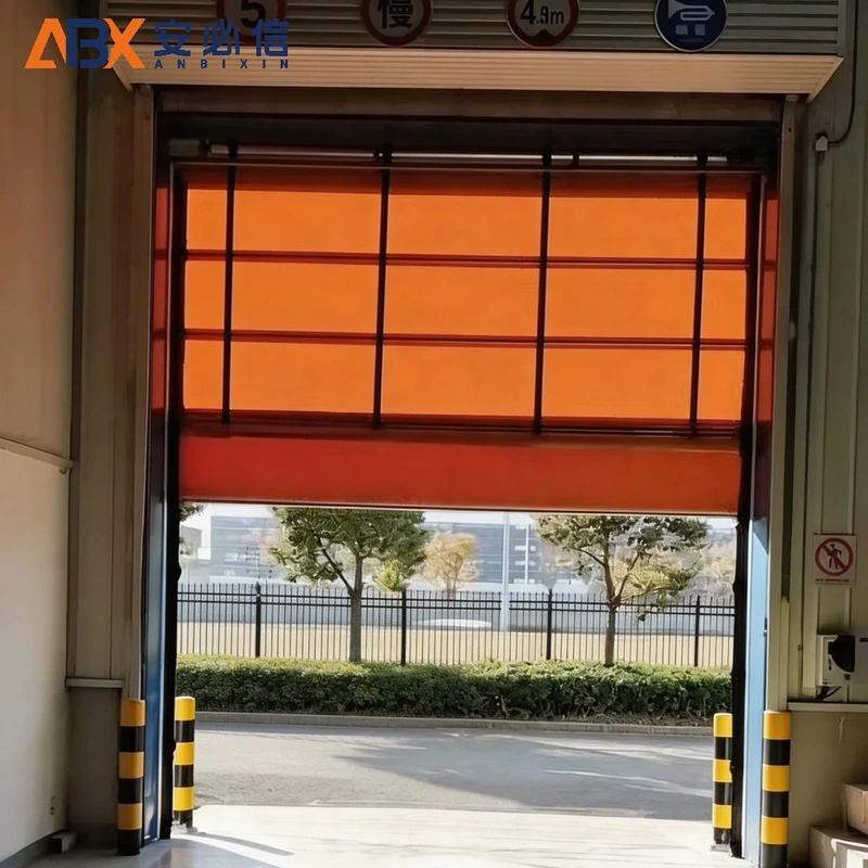 吐鲁番市海绵门封