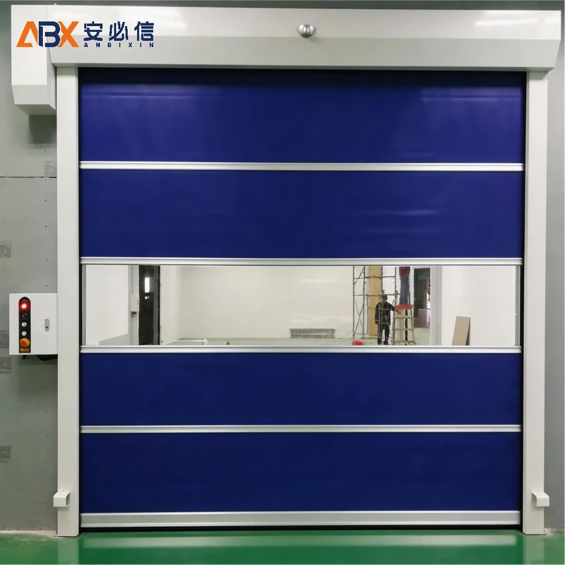 吐鲁番市高速门