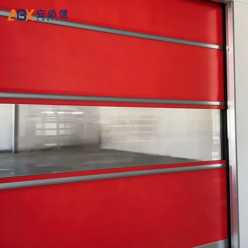吐鲁番市快速门